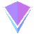 VIDYAUSD