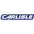 CSL