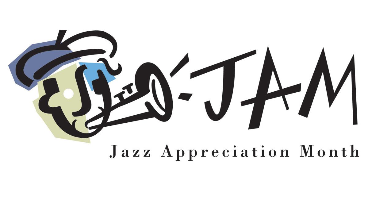 Jazz Appreciation Month | National Museum of American History