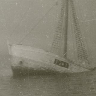 Star of Bengal bell recovered by volunteer team in Alaska