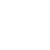 STLA