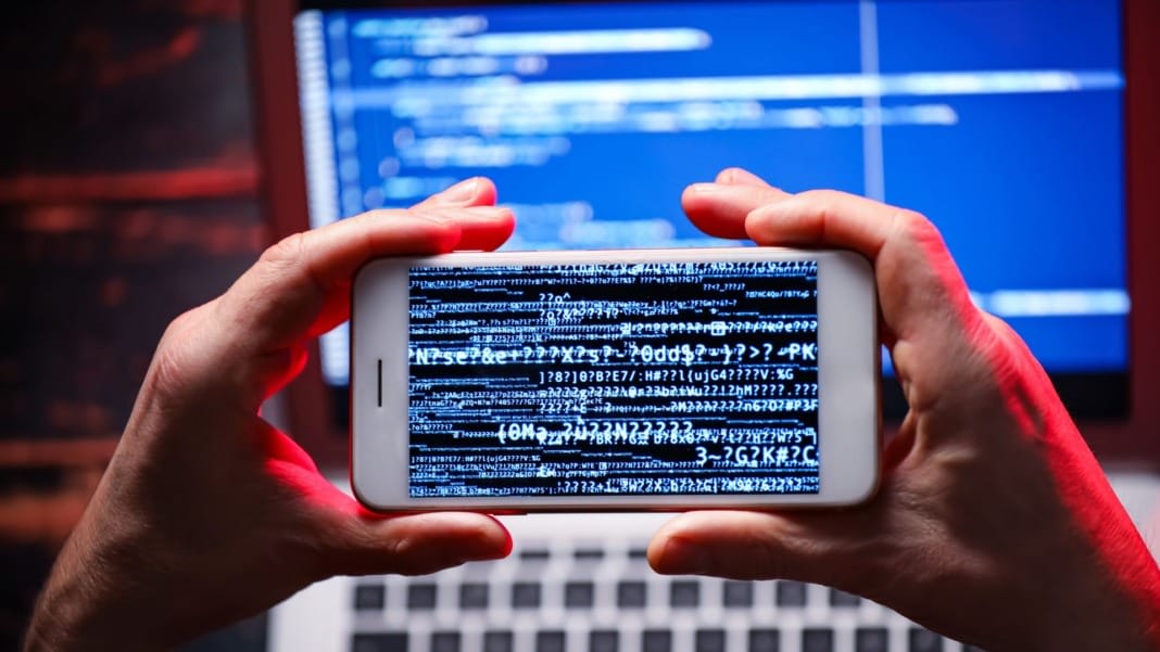 Google expands AI fraud detection and security efforts in ...