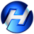 HMRUSD