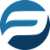 PEPSUSD