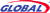 GLP