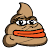 POOPEUSD