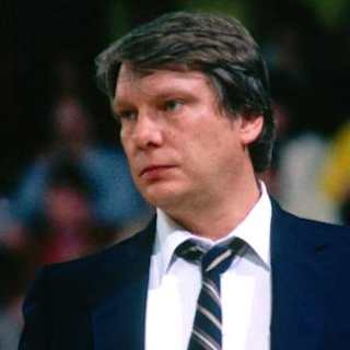 Don Nelson receives 2025 Chuck Daly lifetime achievement award