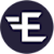 EDRUSD