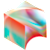 SQ