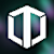 TPADUSD