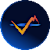 IPORUSD