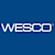 WCC-PA