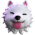 SAMUUSD