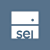 SELV