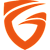 GFAI