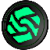 STAIUSD