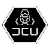 DCUUSD