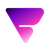 VABUSD