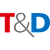 GLG