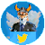 FLOKICEOUSD
