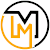 MTGUSD