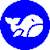 BIGSBUSD