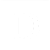 DHAC