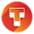 TOWNUSD