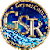 GSRUSD