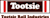 TR
