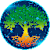 GRVUSD
