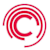 CRS