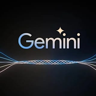 Google’s Gemini AI adds scheduled actions to automate tasks