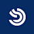 USDYUSD