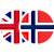GBPNOK