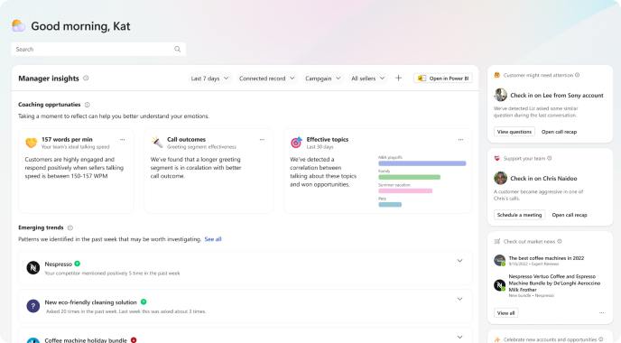 msdynamicsworld.com