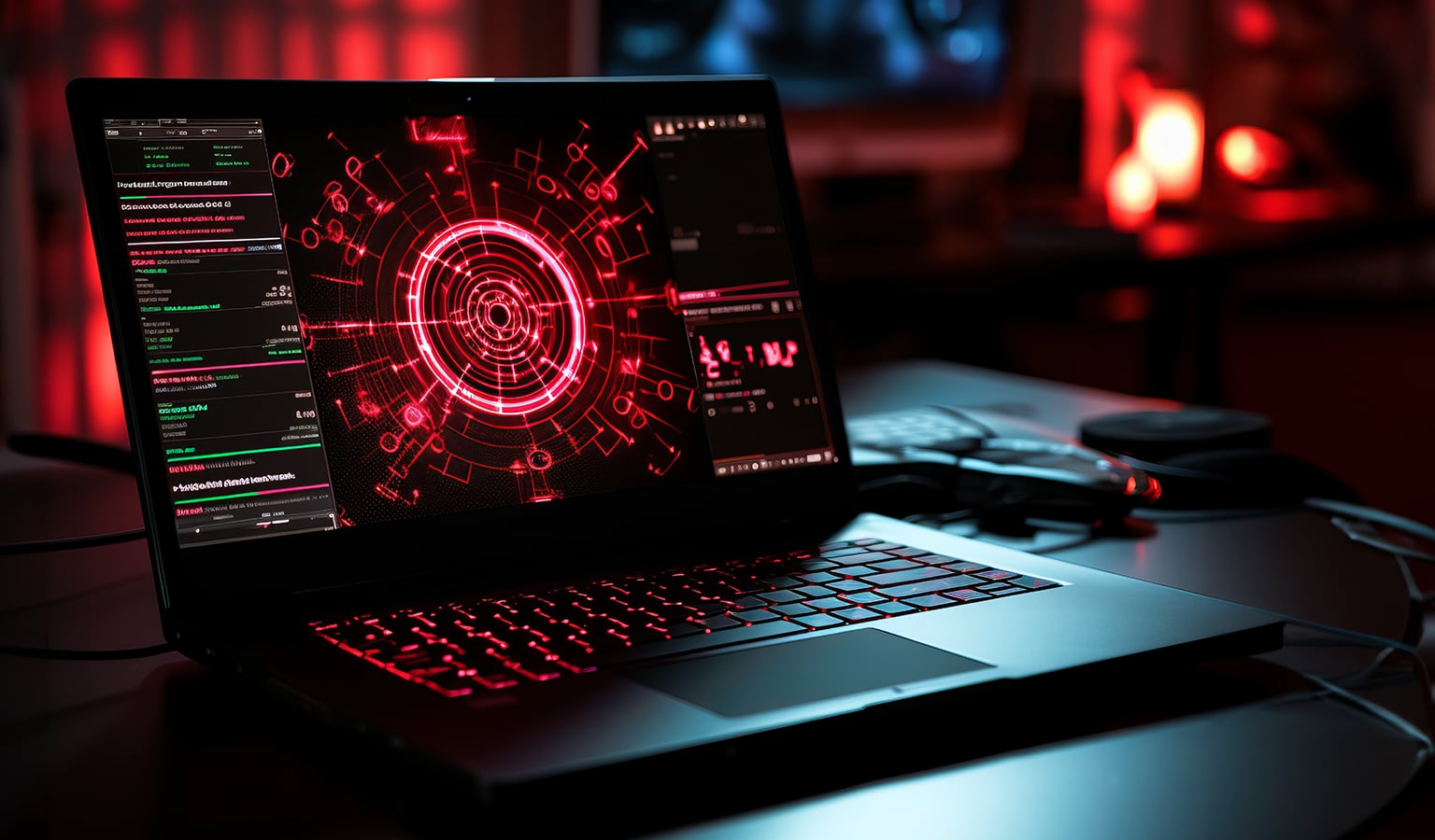 AI 코딩 어시스턴트 Cline, 데이터 도난 공격에 취약