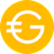 GLCUSD