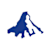 LDRI