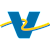 VLO