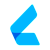LIBREUSD