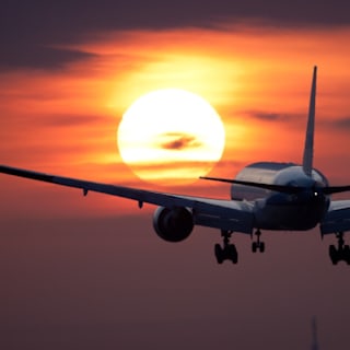 Boeing resumes China deliveries after months-long halt