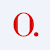 OPUS