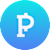 PXPUSD