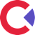 CONVUSD