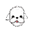 FLUFUSD