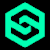 SDEXUSD
