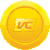 VCGUSD