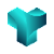 TLCUSD