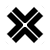 AXLUSD